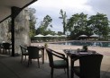 The Datai, Langkawi